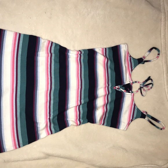 Dress - Picture 1 of 5